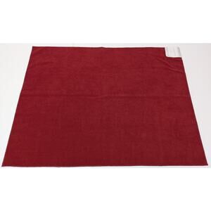 Lot of 2 Pierre Frey SOHO Uni & SOHO Marbre Fabric Remnant Both 34 x 26 inches
